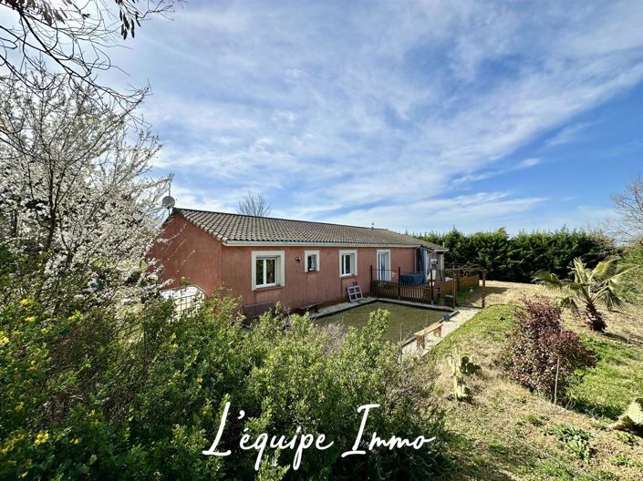 Image No.1-4 Bed House for sale