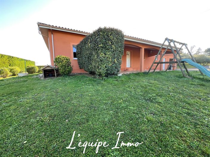 Image No.14-3 Bed House for sale