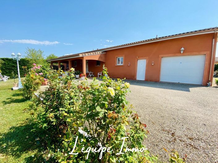 Image No.2-3 Bed House for sale