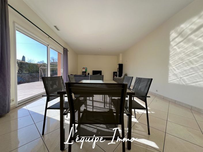 Image No.4-3 Bed House for sale