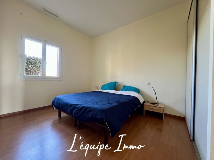 Image No.7-3 Bed House for sale