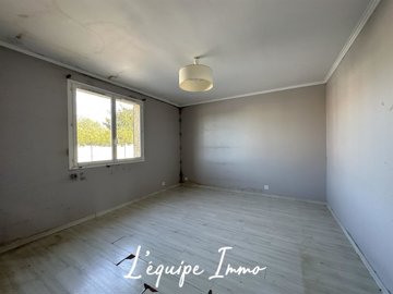 amlfo5yy85eiefdv7