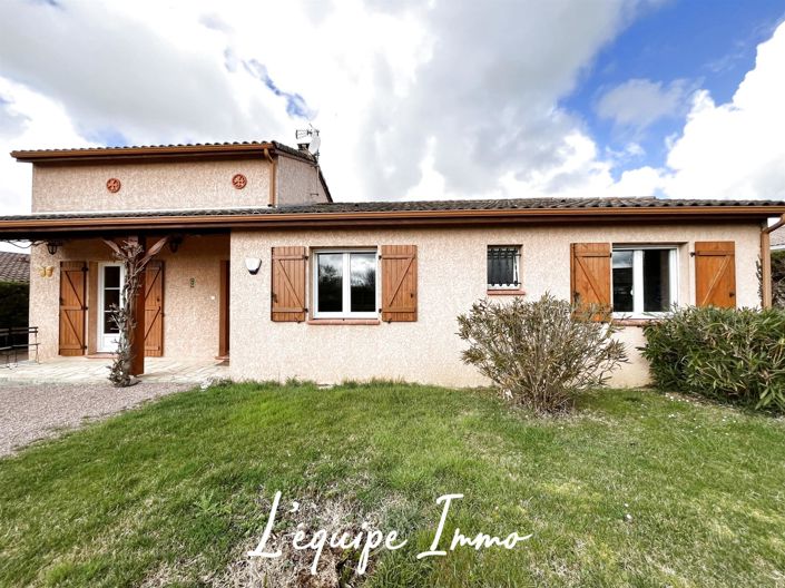 Image No.1-3 Bed House for sale