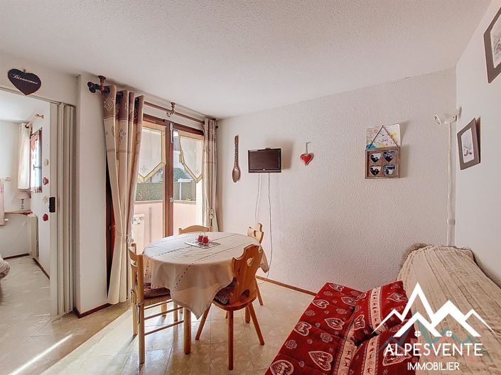 Image No.1-1 Bed Apartment for sale