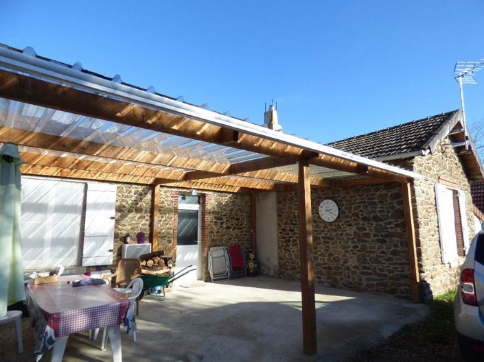Image No.1-2 Bed House for sale