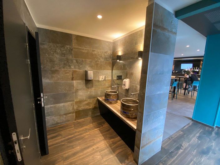 Image No.10-House for sale