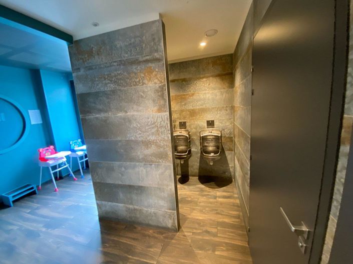 Image No.11-House for sale