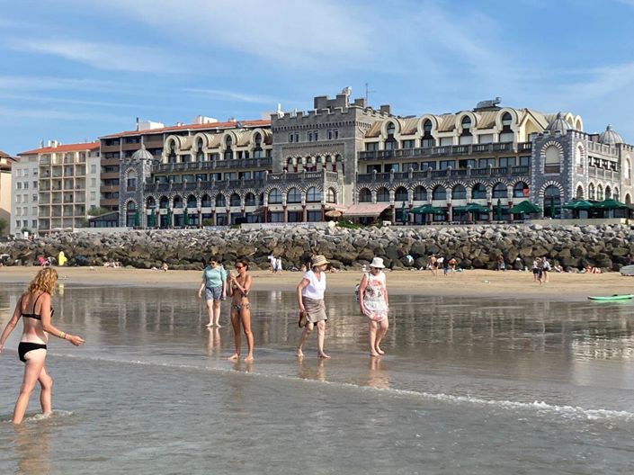 Image No.13-House for sale