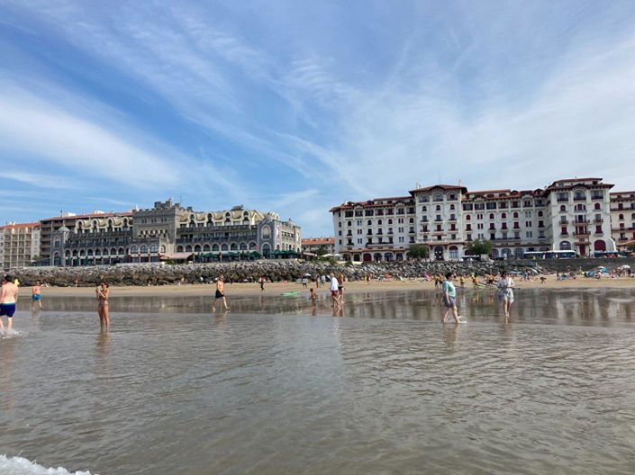 Image No.15-House for sale