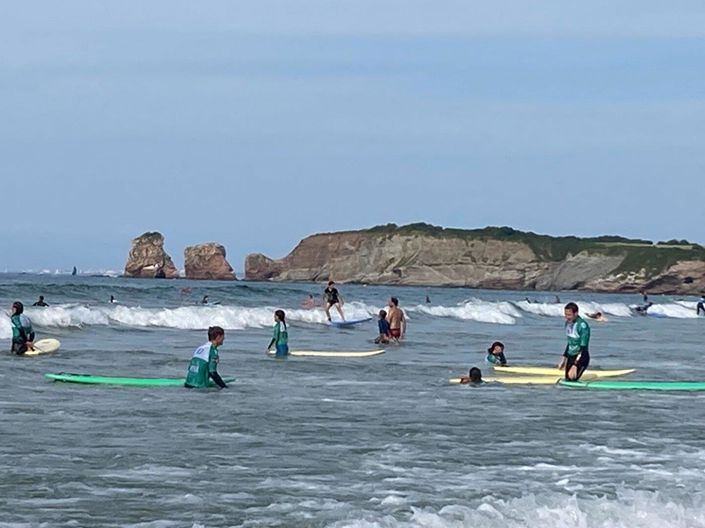 Image No.17-House for sale