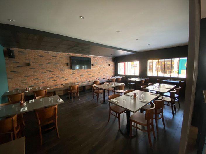 Image No.6-House for sale