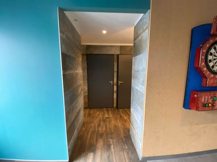 Image No.7-House for sale