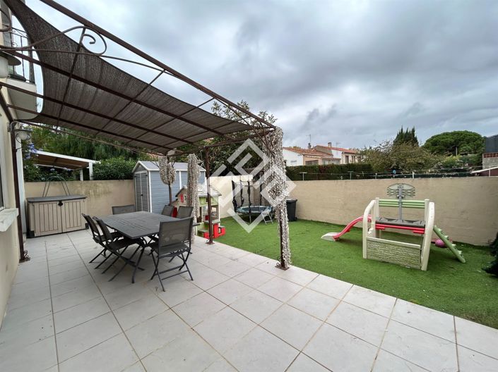 Image No.1-3 Bed Apartment for sale