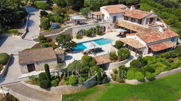 Image No.1-5 Bed House for sale