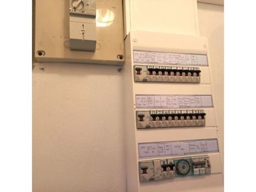 a4exz6027m6ej3fu11