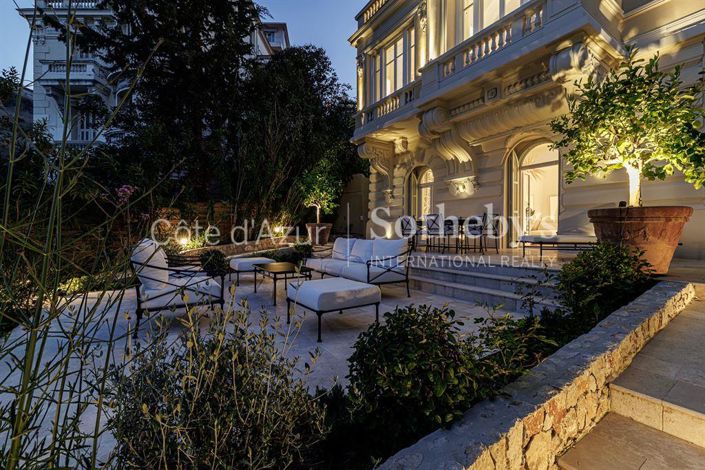Image No.18-Propriété de 5 chambres à vendre à Nice