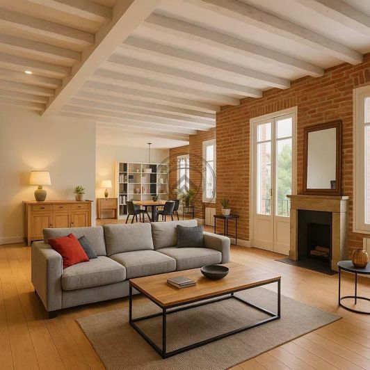 Image No.1-Apartment for sale