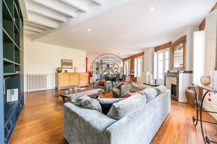 Image No.2-Apartment for sale