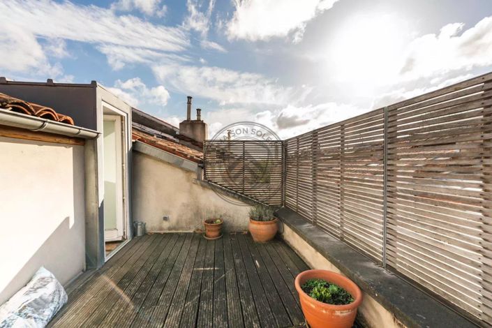 Image No.4-Apartment for sale