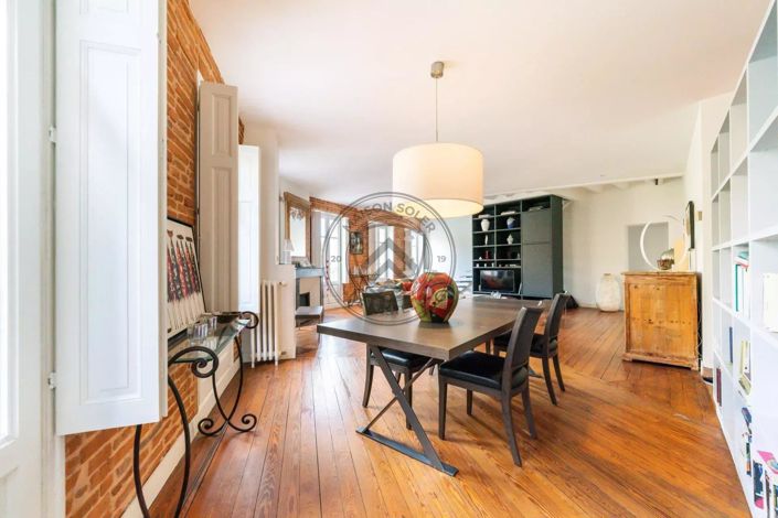 Image No.5-Apartment for sale