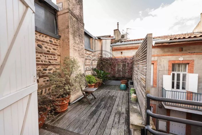 Image No.6-Apartment for sale