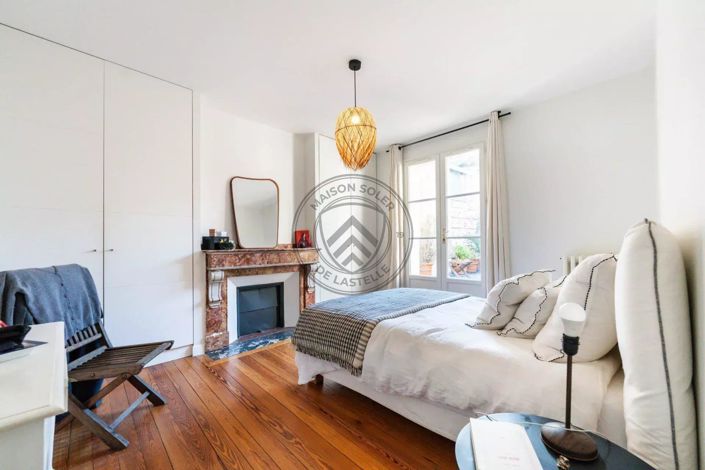 Image No.7-Apartment for sale