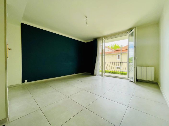 Image No.2-Appartement de 1 chambre à vendre à Avignon