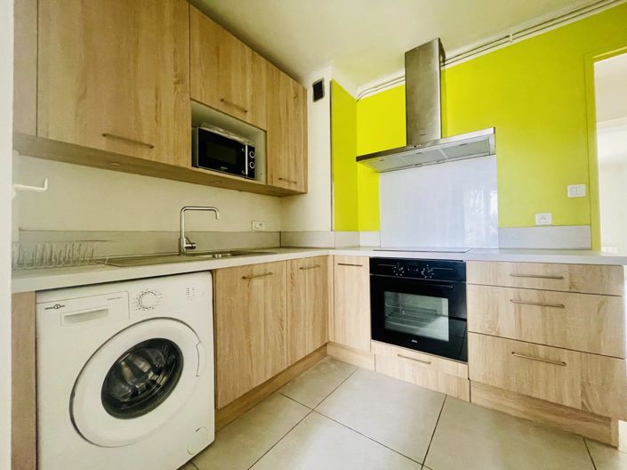 Image No.3-1 Bed Apartment for sale