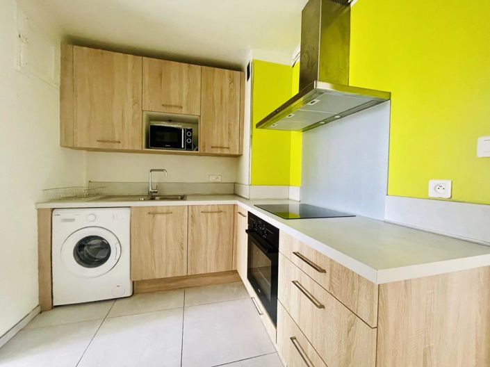 Image No.5-1 Bed Apartment for sale