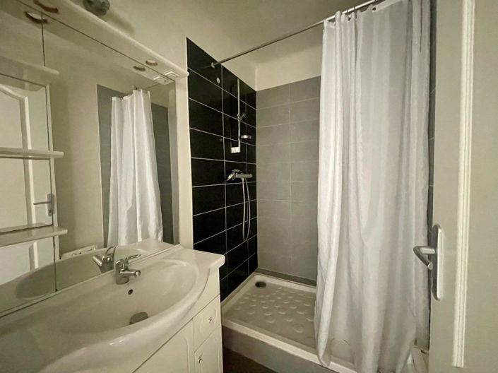 Image No.6-Appartement de 1 chambre à vendre à Avignon