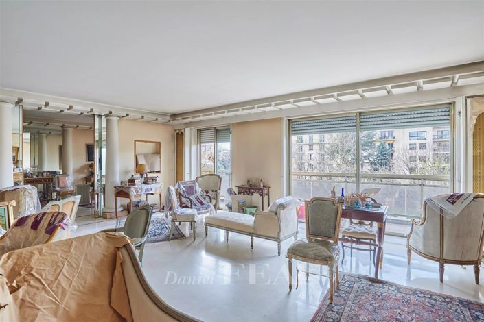 Image No.1-3 Bed Apartment for sale