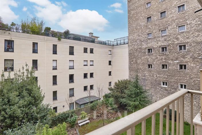 Image No.5-Appartement de 3 chambres à vendre à Neuilly-sur-Seine