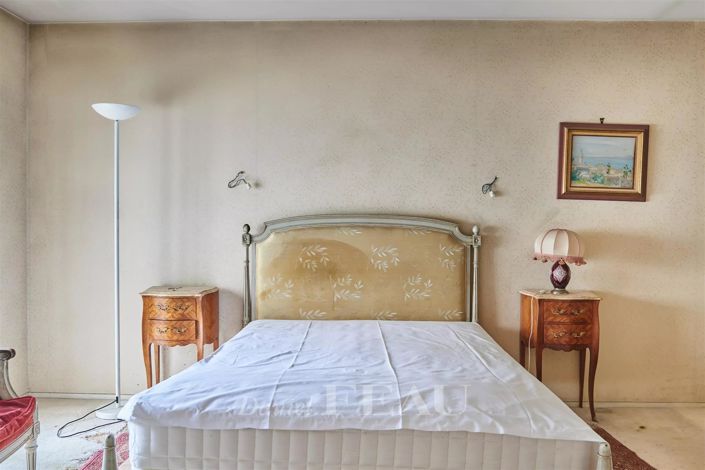 Image No.6-Appartement de 3 chambres à vendre à Neuilly-sur-Seine