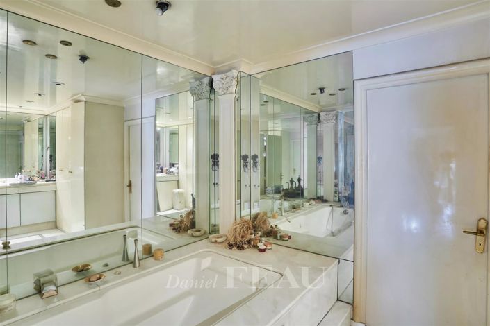 Image No.7-Appartement de 3 chambres à vendre à Neuilly-sur-Seine