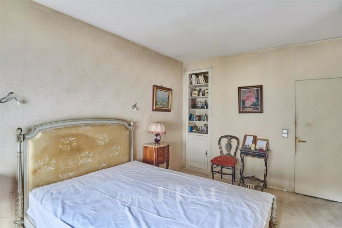 Image No.8-Appartement de 3 chambres à vendre à Neuilly-sur-Seine