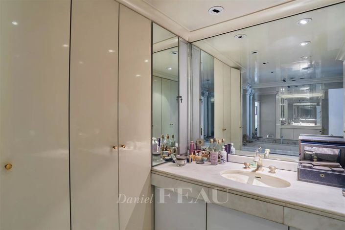 Image No.9-Appartement de 3 chambres à vendre à Neuilly-sur-Seine