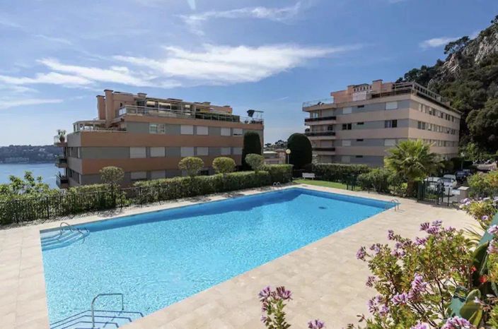 Image No.1-2 Bed Apartment for sale