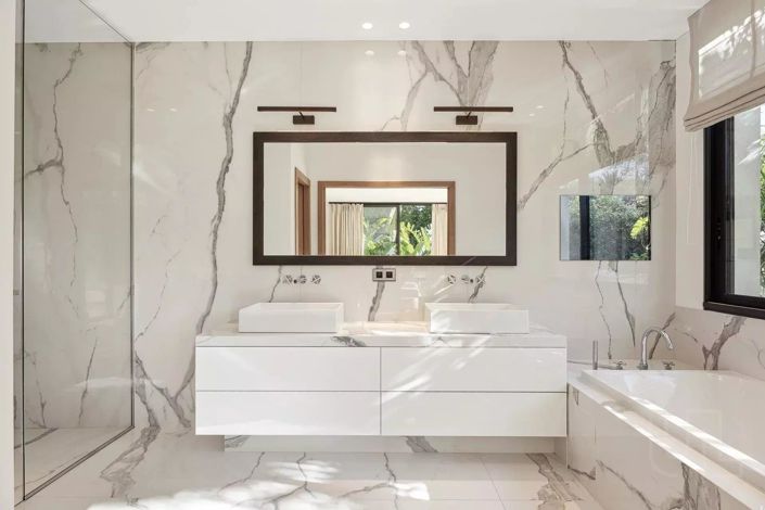 Image No.6-Maison de 5 chambres à vendre à Mougins