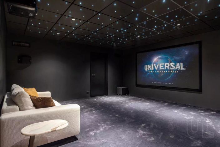 Image No.8-Maison de 5 chambres à vendre à Mougins