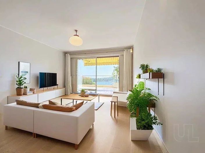 Image No.1-3 Bed Apartment for sale
