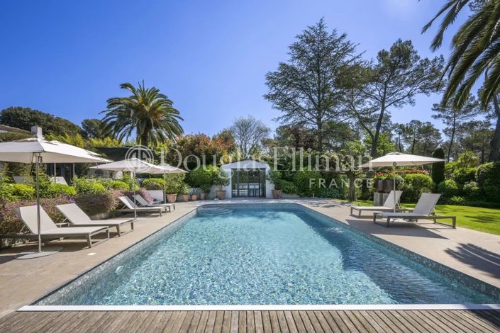 Image No.2-5 Bed House for sale