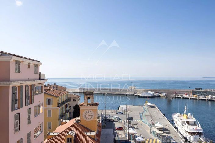 Image No.11-5 Bed Apartment for sale