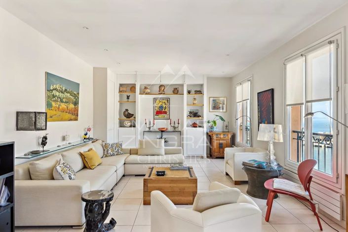 Image No.5-5 Bed Apartment for sale