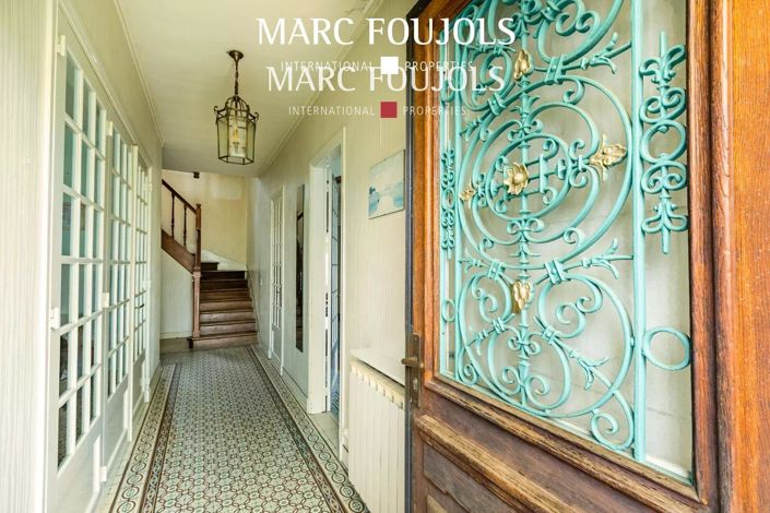 Image No.10-7 Bed House for sale