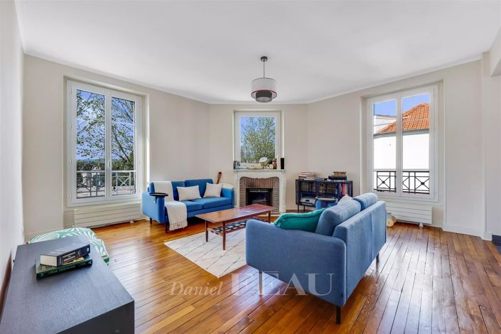 Image No.1-2 Bed Apartment for sale