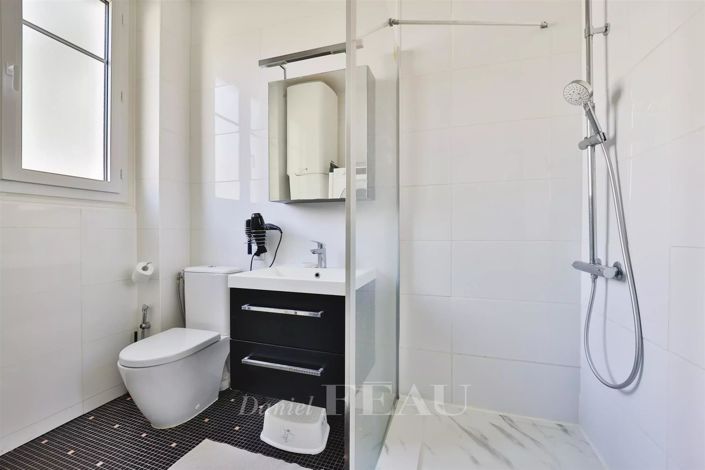 Image No.10-Appartement de 2 chambres à vendre à Le Vésinet