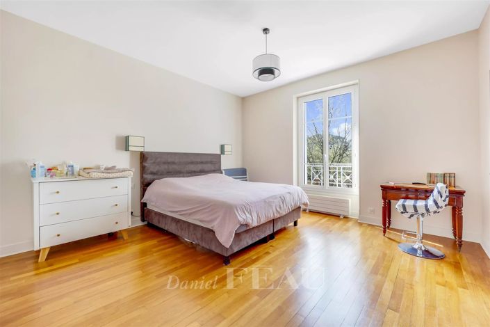 Image No.5-Appartement de 2 chambres à vendre à Le Vésinet