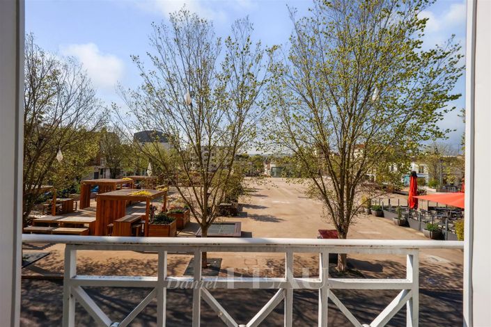 Image No.7-Appartement de 2 chambres à vendre à Le Vésinet