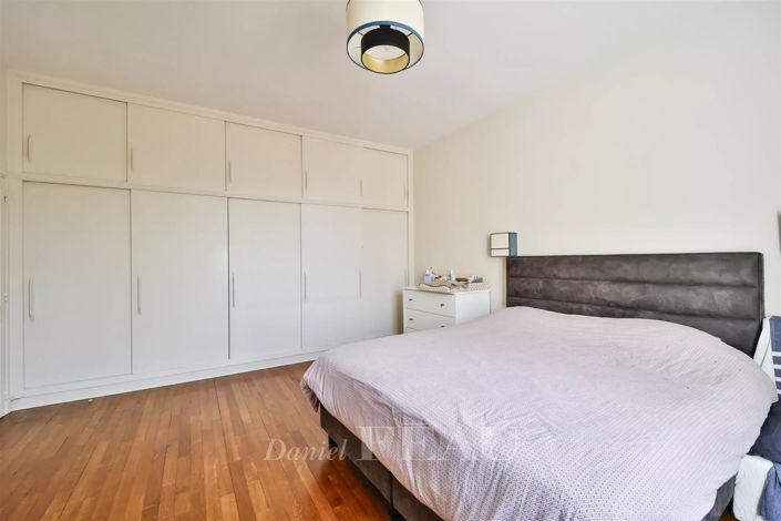 Image No.9-Appartement de 2 chambres à vendre à Le Vésinet