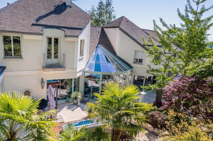 Image No.7-6 Bed House for sale